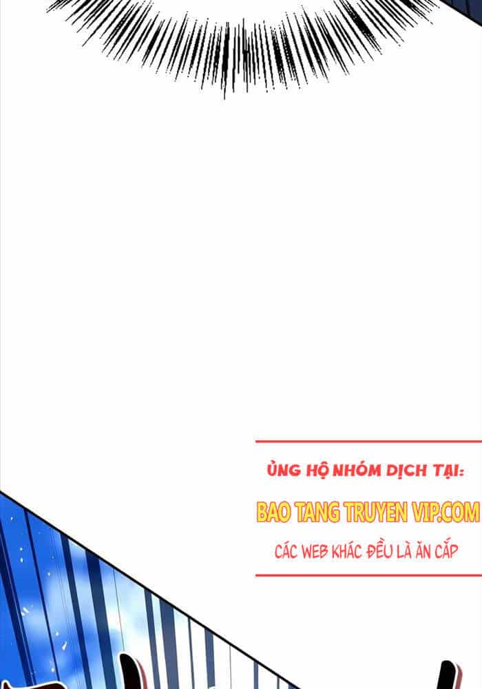 Ký Sự Hồi Quy - Chương 112 - ảnh 180