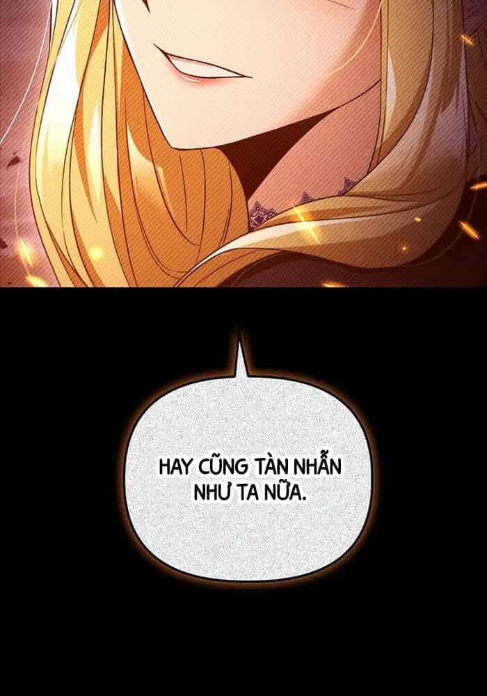 Ký Sự Hồi Quy - Chương 112 - ảnh 23