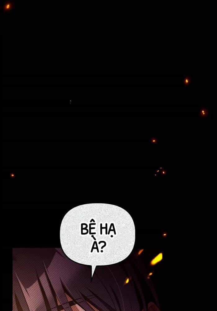 Ký Sự Hồi Quy - Chương 112 - ảnh 33