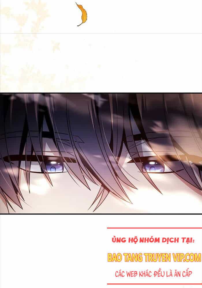 Ký Sự Hồi Quy - Chương 112 - ảnh 42