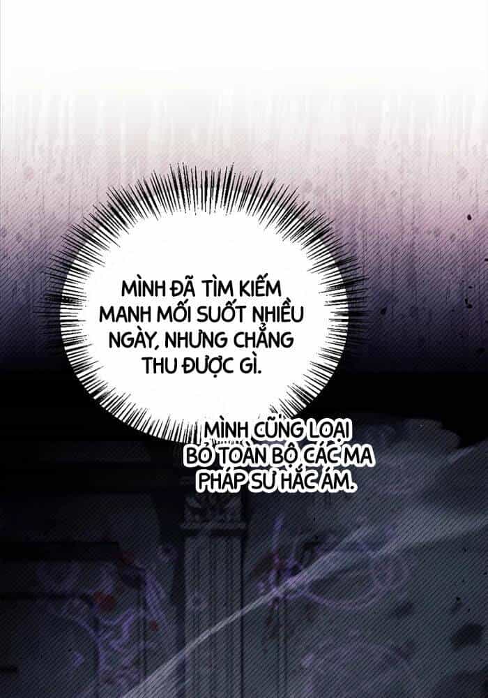 Ký Sự Hồi Quy - Chương 112 - ảnh 57