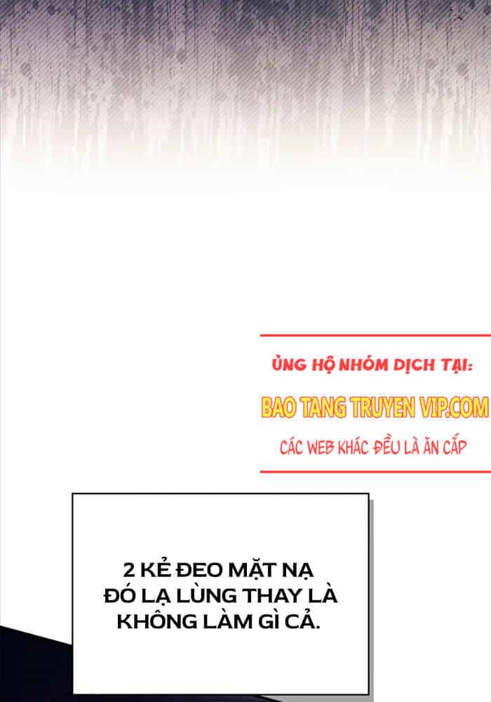 Ký Sự Hồi Quy - Chương 112 - ảnh 65