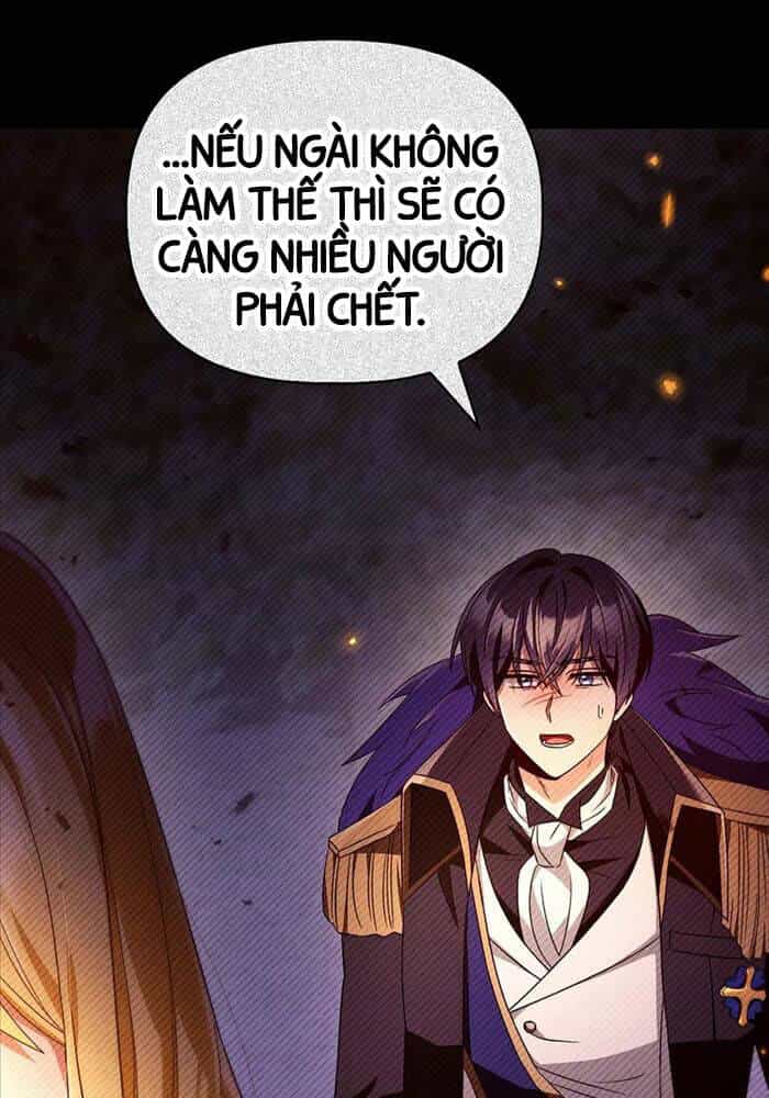 Ký Sự Hồi Quy - Chương 112 - ảnh 8