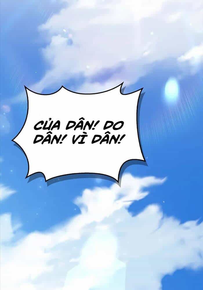 Ký Sự Hồi Quy - Chương 112 - ảnh 88