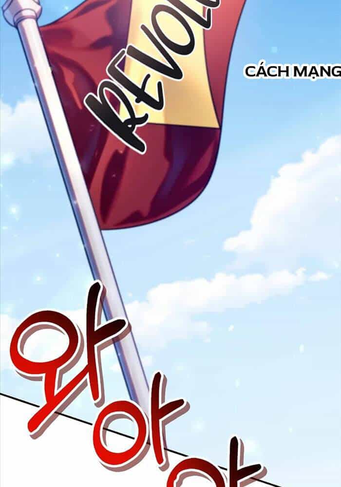 Ký Sự Hồi Quy - Chương 112 - ảnh 90