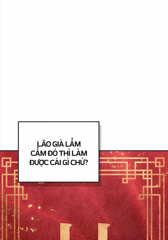 Ký Sự Hồi Quy - Chương 113 - ảnh 106