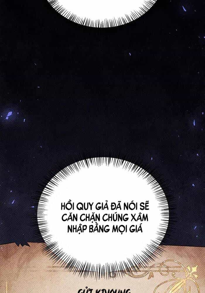 Ký Sự Hồi Quy - Chương 113 - ảnh 109