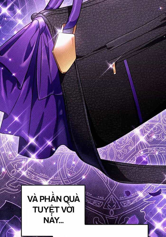Ký Sự Hồi Quy - Chương 113 - ảnh 113