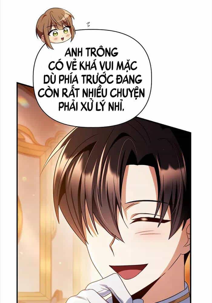 Ký Sự Hồi Quy - Chương 113 - ảnh 117