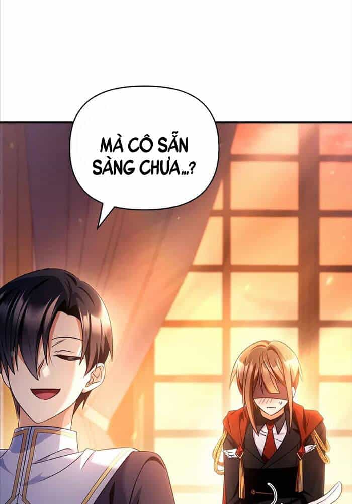 Ký Sự Hồi Quy - Chương 113 - ảnh 119