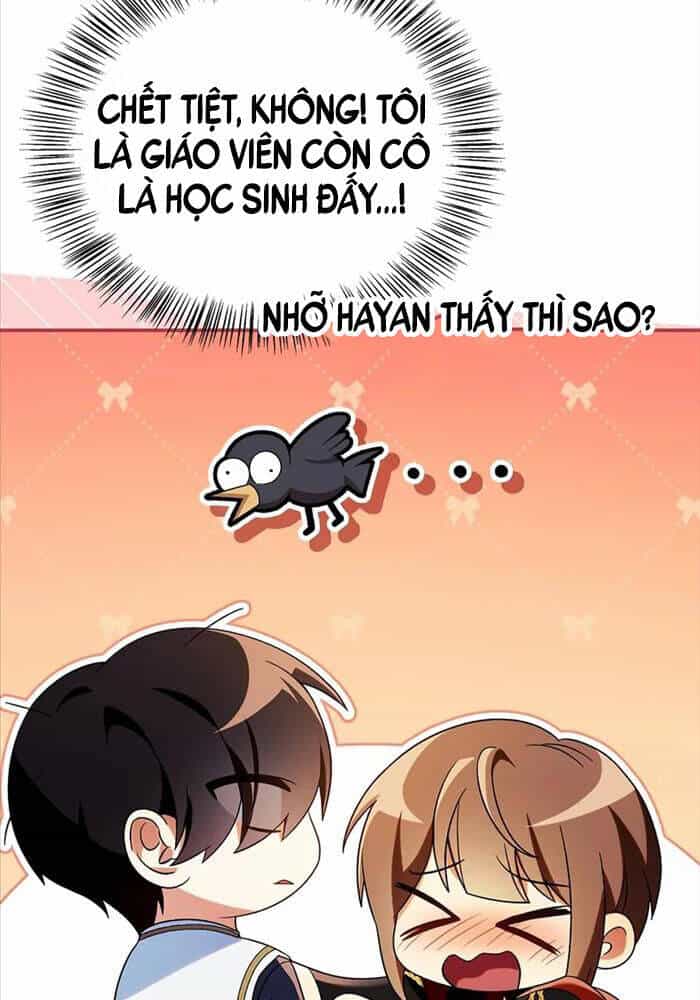 Ký Sự Hồi Quy - Chương 113 - ảnh 126