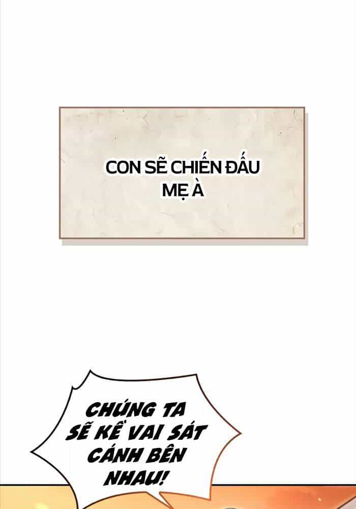 Ký Sự Hồi Quy - Chương 113 - ảnh 147