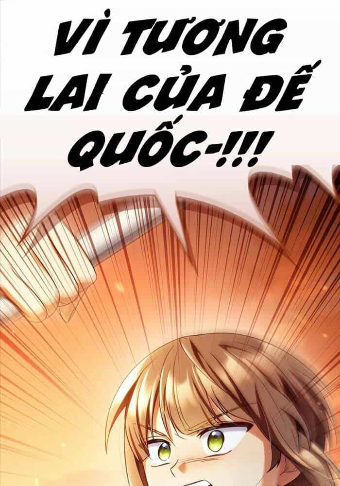 Ký Sự Hồi Quy - Chương 113 - ảnh 150