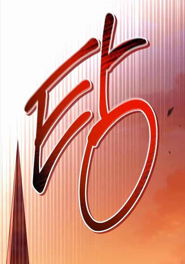 Ký Sự Hồi Quy - Chương 113 - ảnh 153