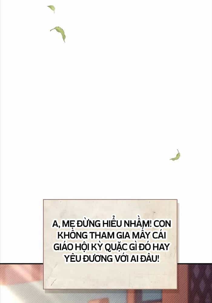 Ký Sự Hồi Quy - Chương 113 - ảnh 17