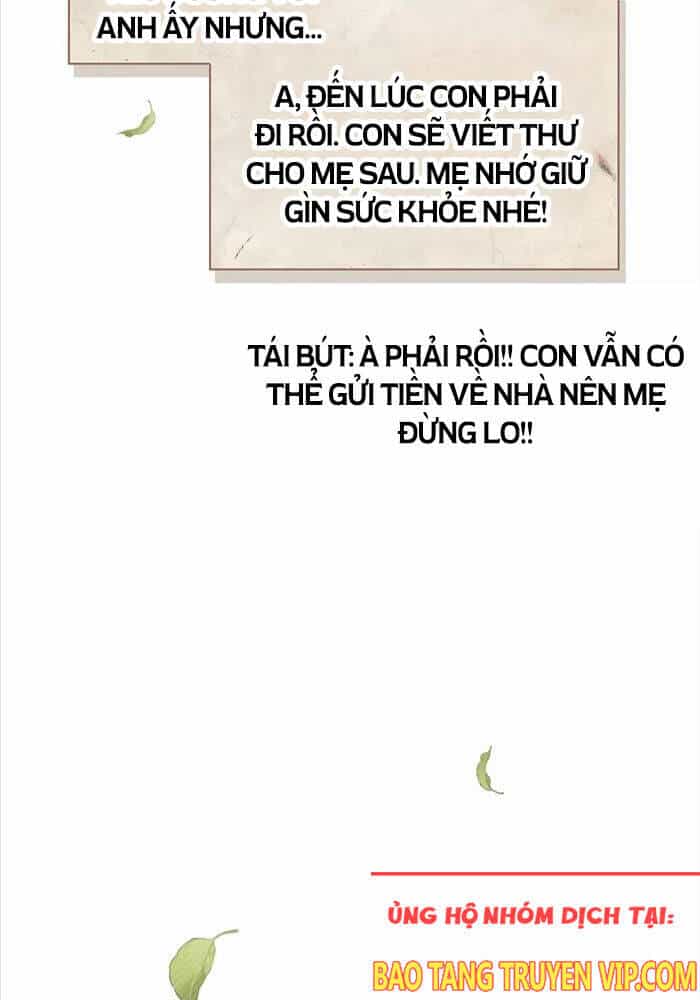 Ký Sự Hồi Quy - Chương 113 - ảnh 19