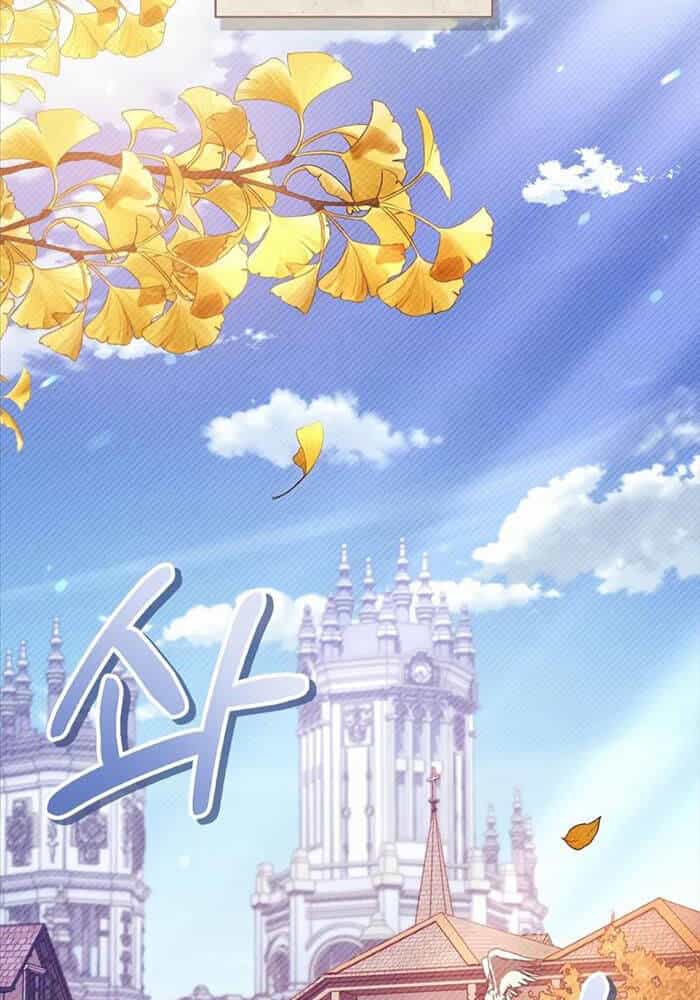 Ký Sự Hồi Quy - Chương 113 - ảnh 21