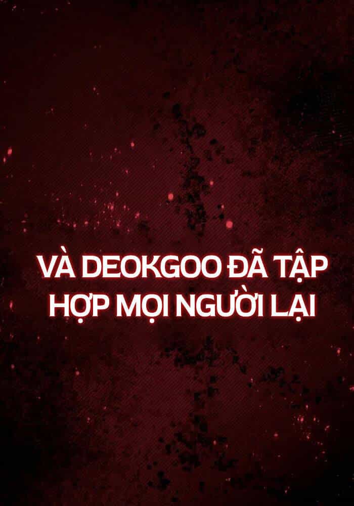 Ký Sự Hồi Quy - Chương 113 - ảnh 86