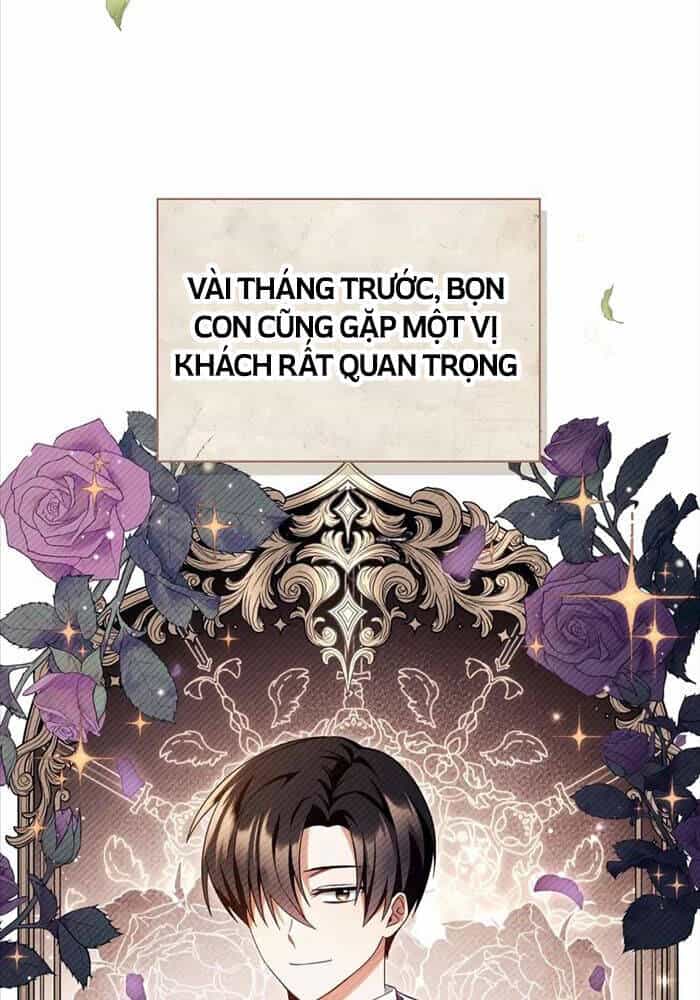 Ký Sự Hồi Quy - Chương 113 - ảnh 9