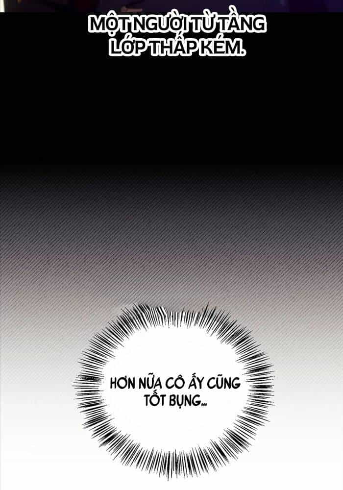 Ký Sự Hồi Quy - Chương 113 - ảnh 92