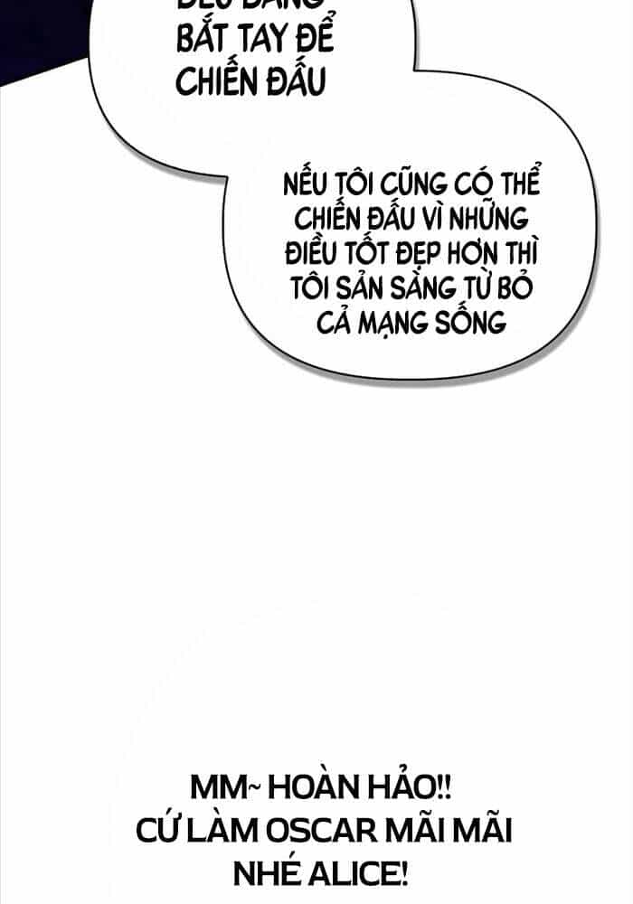 Ký Sự Hồi Quy - Chương 113 - ảnh 98