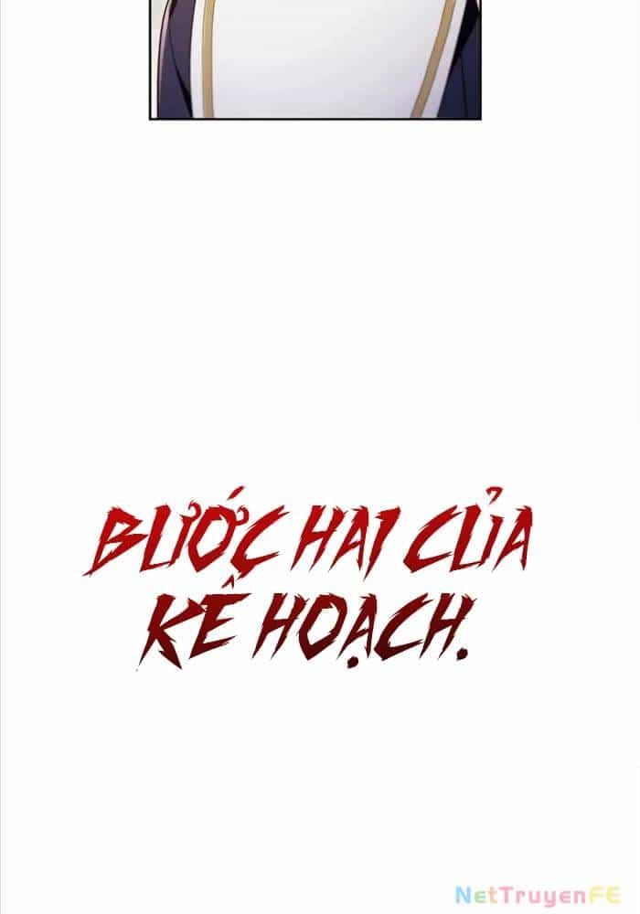 Ký Sự Hồi Quy - Chương 114 - ảnh 109