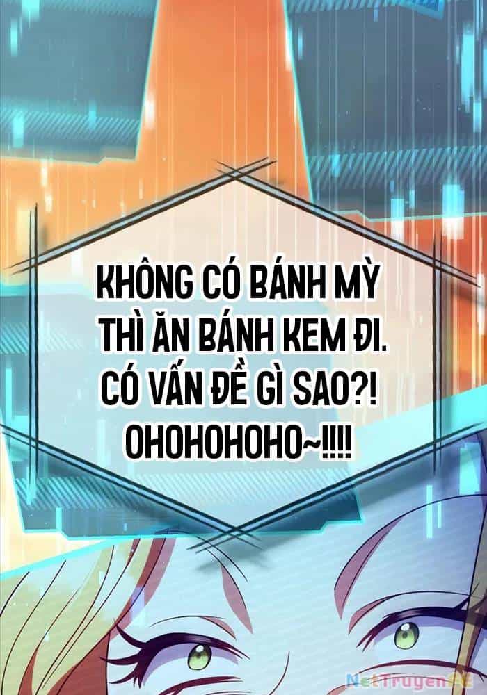 Ký Sự Hồi Quy - Chương 114 - ảnh 129