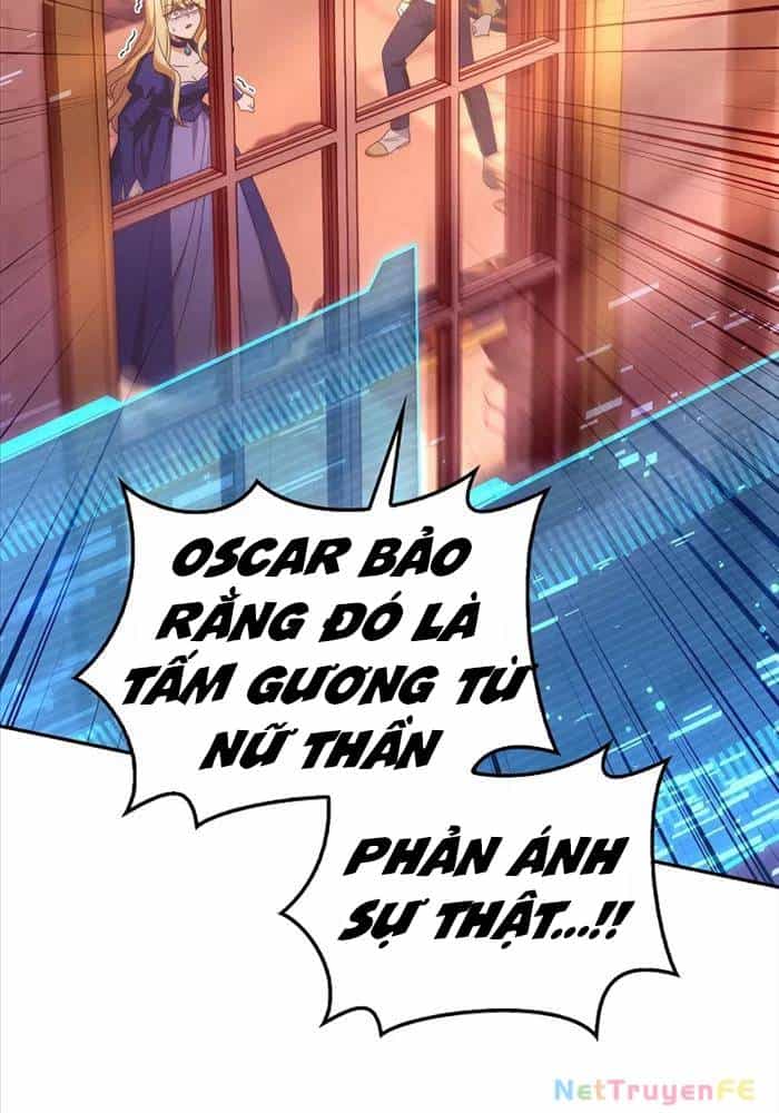Ký Sự Hồi Quy - Chương 114 - ảnh 133