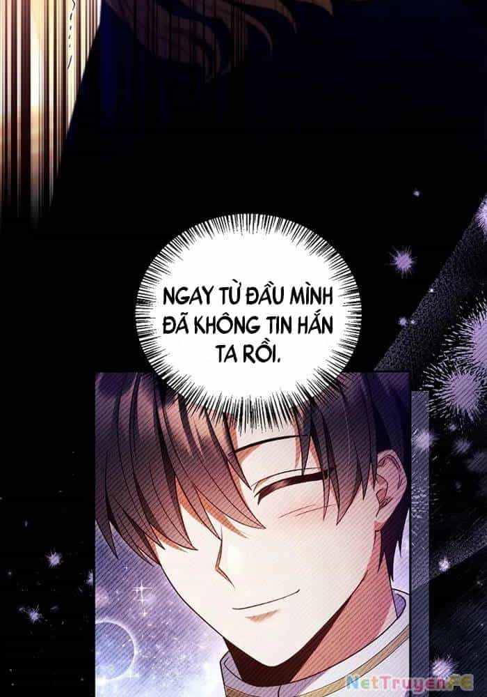Ký Sự Hồi Quy - Chương 114 - ảnh 138