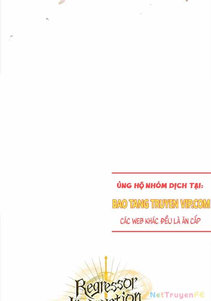 Ký Sự Hồi Quy - Chương 114 - ảnh 179