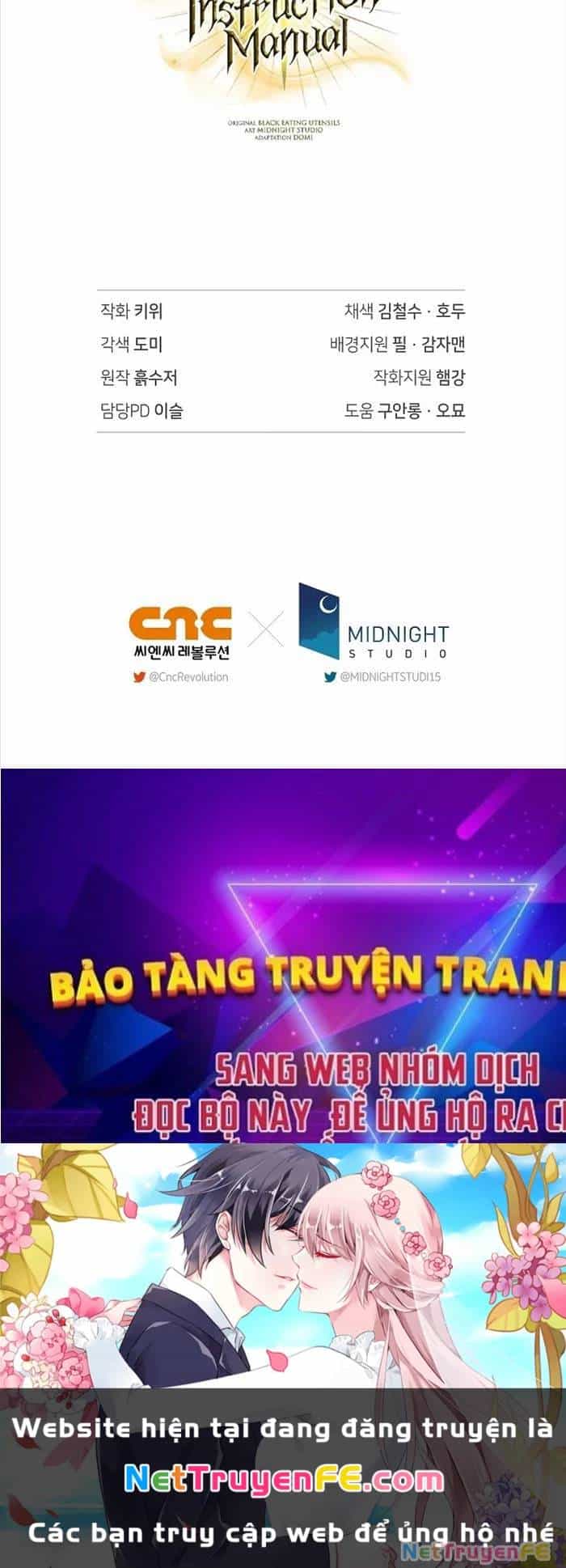 Ký Sự Hồi Quy - Chương 114 - ảnh 180