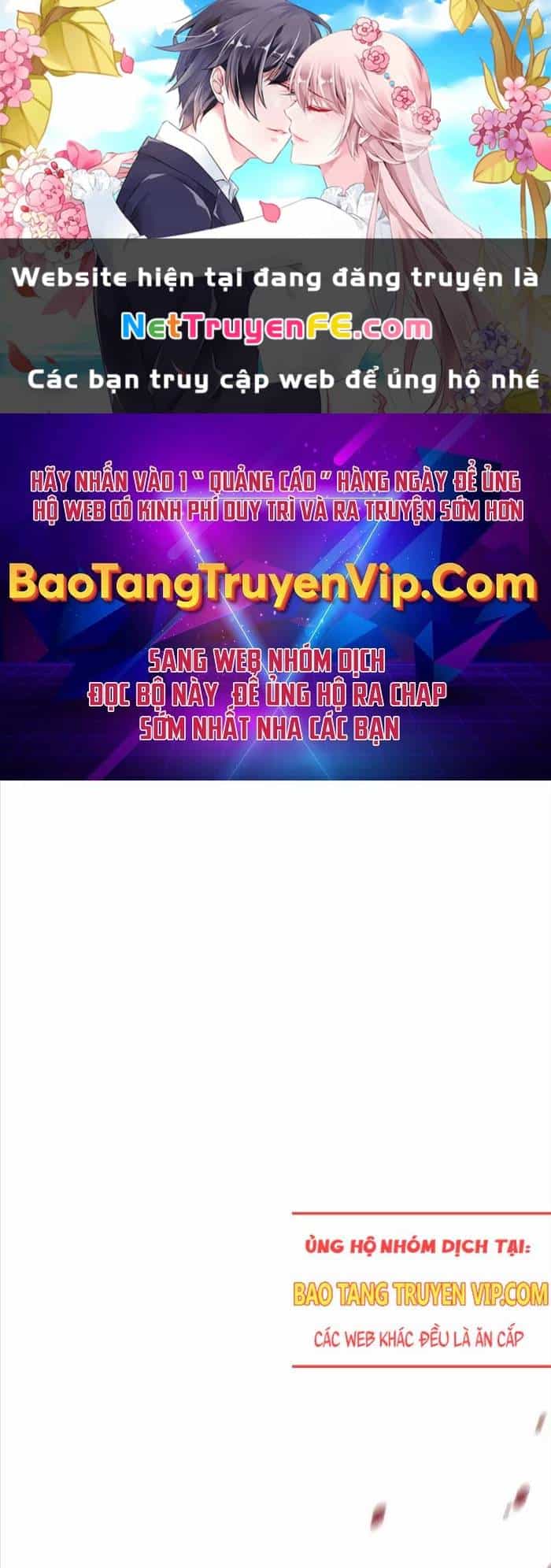 Ký Sự Hồi Quy - Chương 114 - ảnh 2