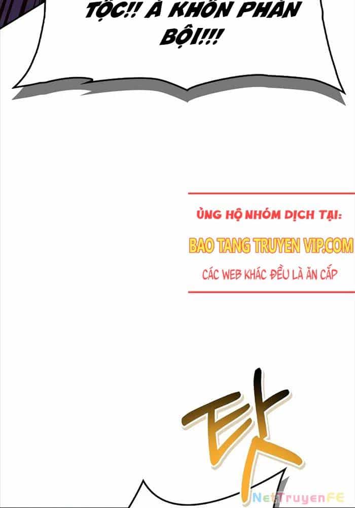 Ký Sự Hồi Quy - Chương 114 - ảnh 20