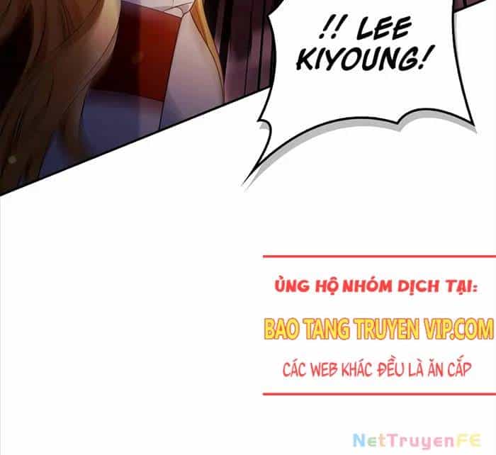 Ký Sự Hồi Quy - Chương 114 - ảnh 23
