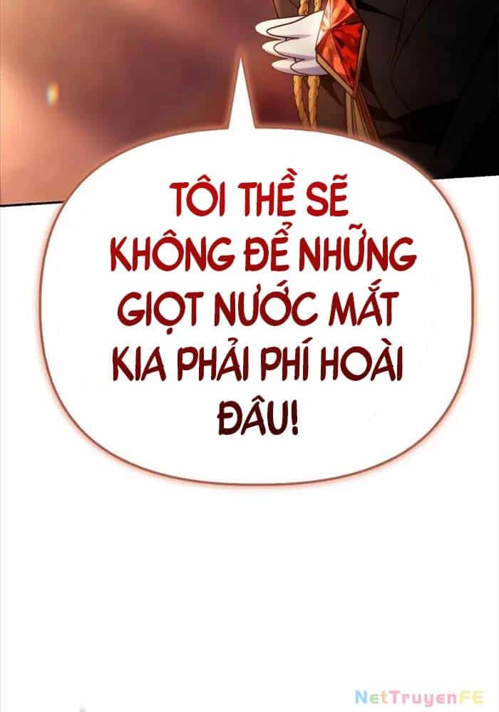 Ký Sự Hồi Quy - Chương 114 - ảnh 64