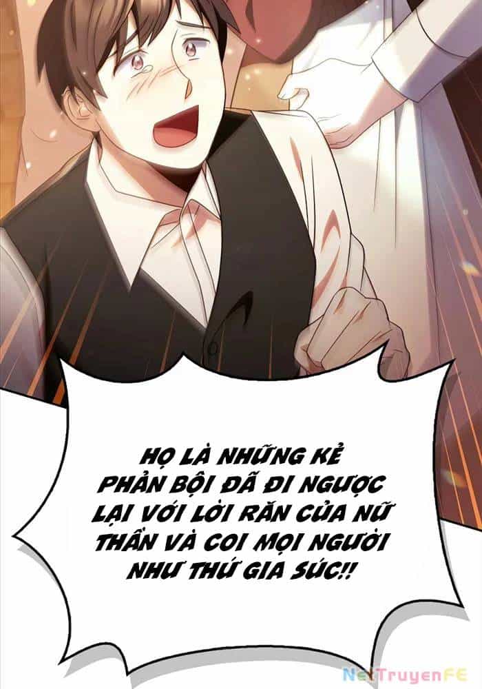 Ký Sự Hồi Quy - Chương 114 - ảnh 69