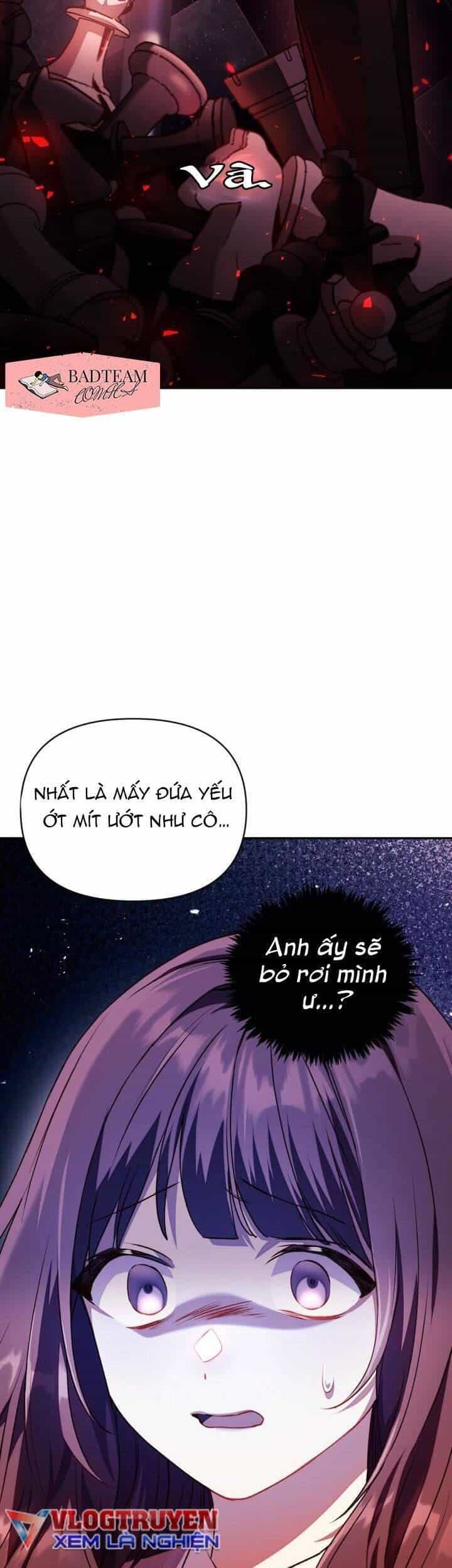 Ký Sự Hồi Quy - Chương 10 - ảnh 41