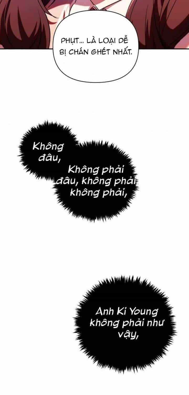 Ký Sự Hồi Quy - Chương 10 - ảnh 42