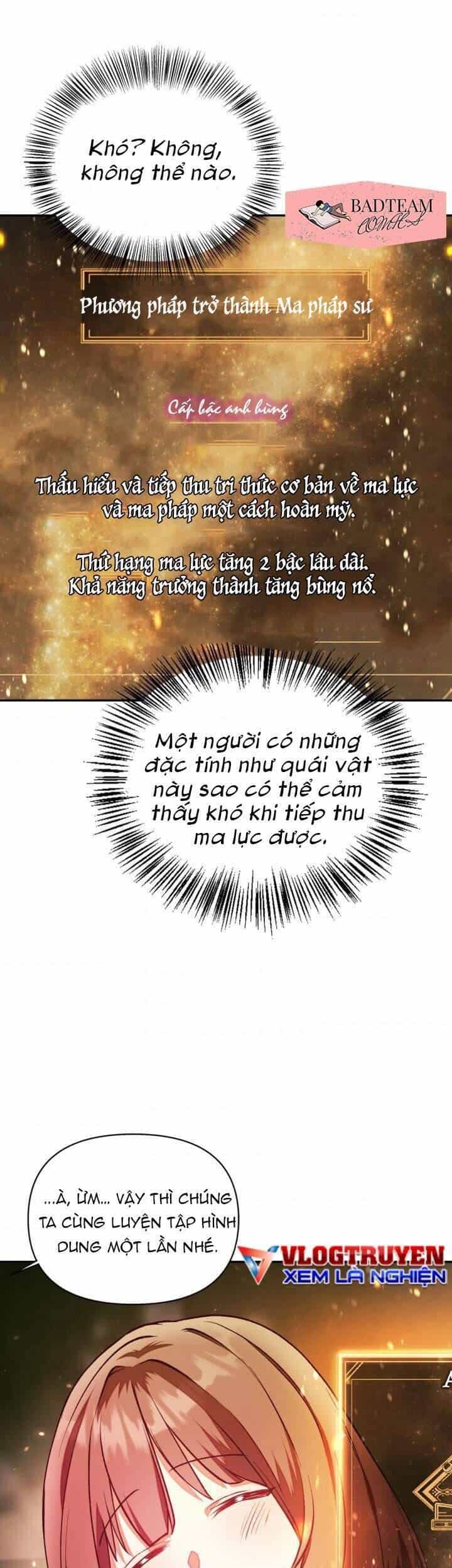 Ký Sự Hồi Quy - Chương 10 - ảnh 7