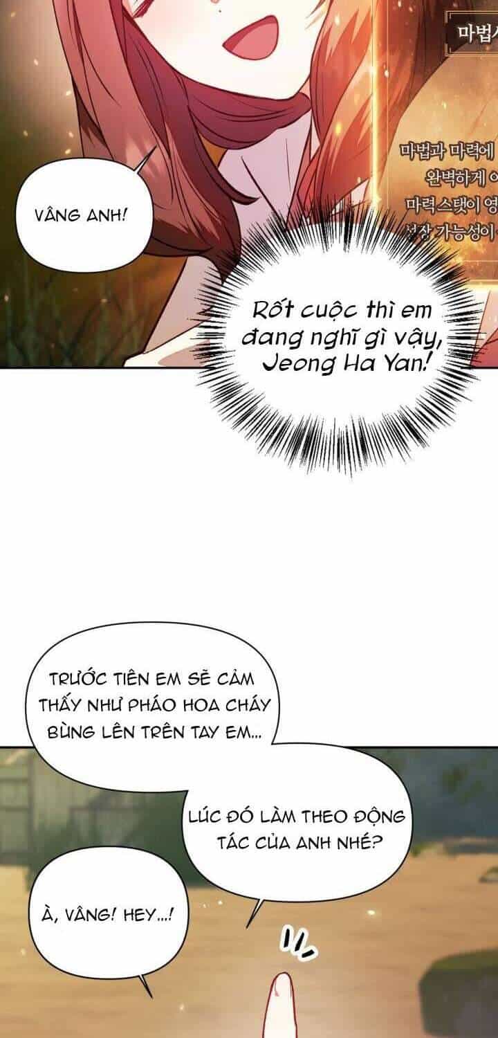 Ký Sự Hồi Quy - Chương 10 - ảnh 8