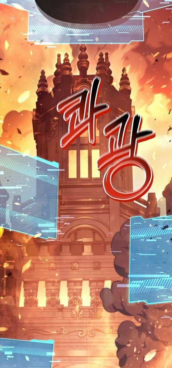 Ký Sự Hồi Quy - Chương 115 - ảnh 14
