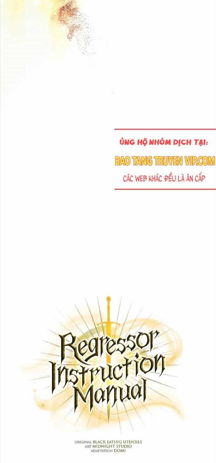 Ký Sự Hồi Quy - Chương 115 - ảnh 16