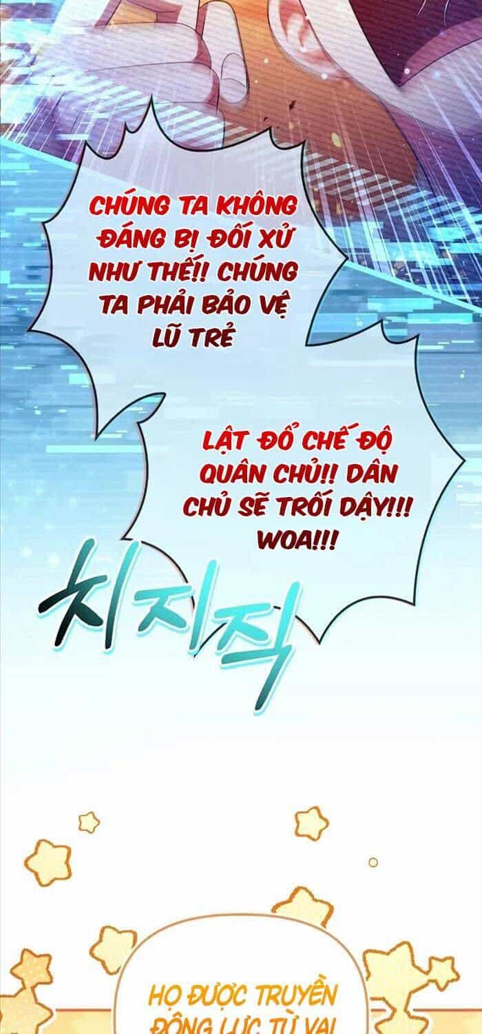 Ký Sự Hồi Quy - Chương 115 - ảnh 49