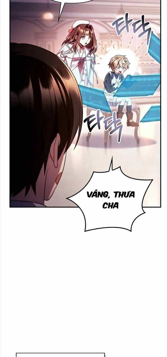 Ký Sự Hồi Quy - Chương 115 - ảnh 53