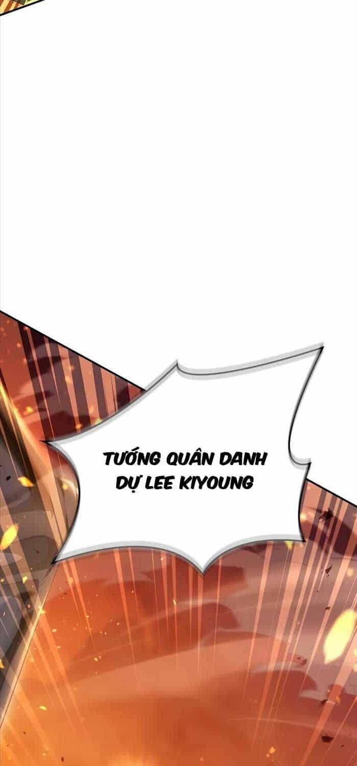 Ký Sự Hồi Quy - Chương 115 - ảnh 68
