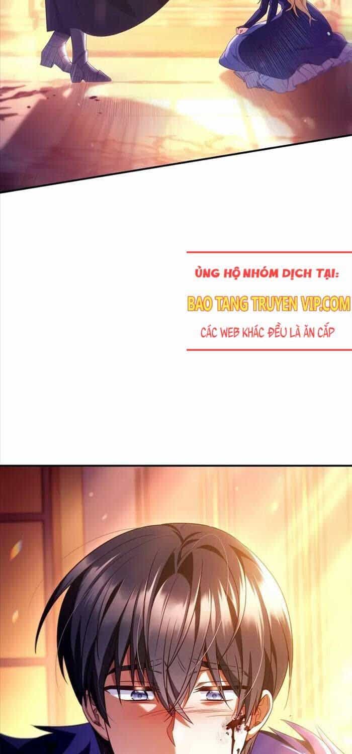Ký Sự Hồi Quy - Chương 115 - ảnh 8