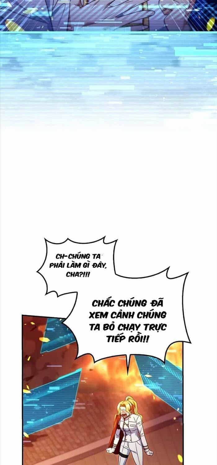 Ký Sự Hồi Quy - Chương 115 - ảnh 83