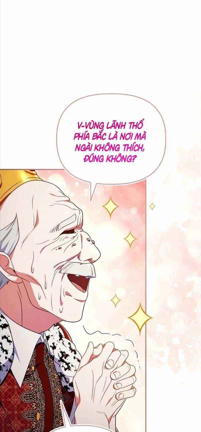 Ký Sự Hồi Quy - Chương 115 - ảnh 86