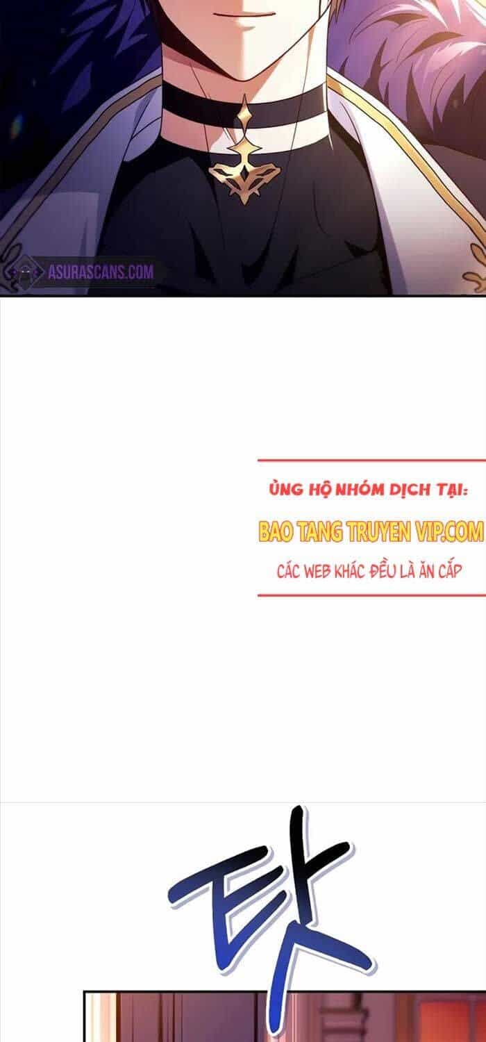 Ký Sự Hồi Quy - Chương 115 - ảnh 9