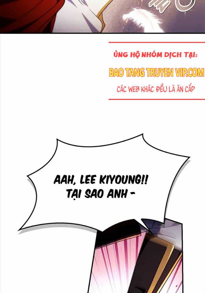 Ký Sự Hồi Quy - Chương 116 - ảnh 10